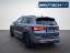 Cupra Ateca 2.0 TSI 4Drive DSG VZ