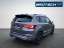 Cupra Ateca 2.0 TSI 4Drive DSG VZ