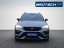 Cupra Ateca 2.0 TSI 4Drive DSG VZ