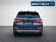 Cupra Ateca 2.0 TSI 4Drive DSG VZ