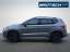 Cupra Ateca 2.0 TSI 4Drive DSG VZ