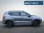 Cupra Ateca 2.0 TSI 4Drive DSG VZ