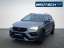 Cupra Ateca 1.5 TSI DSG