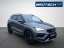 Cupra Ateca 1.5 TSI DSG