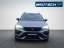 Cupra Ateca 1.5 TSI DSG