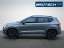 Cupra Ateca 1.5 TSI DSG