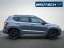 Cupra Ateca 1.5 TSI DSG