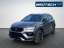 Cupra Ateca 1.5 TSI DSG