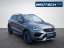 Cupra Ateca 1.5 TSI DSG