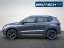 Cupra Ateca 1.5 TSI DSG