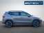 Cupra Ateca 1.5 TSI DSG