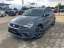 Seat Ibiza 1.5 TSI DSG FR-lijn