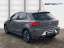 Seat Ibiza 1.5 TSI DSG FR-lijn