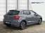 Seat Ibiza 1.5 TSI DSG FR-lijn