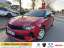 Opel Astra 1.2 Turbo GS-Line Grand Sport Turbo