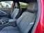 Opel Astra 1.2 Turbo GS-Line Grand Sport Turbo