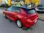 Opel Astra 1.2 Turbo GS-Line Grand Sport Turbo