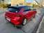 Opel Astra 1.2 Turbo GS-Line Grand Sport Turbo