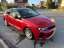 Opel Astra 1.2 Turbo GS-Line Grand Sport Turbo