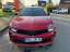 Opel Astra 1.2 Turbo GS-Line Grand Sport Turbo