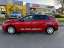 Opel Astra 1.2 Turbo GS-Line Grand Sport Turbo