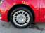 Opel Astra 1.2 Turbo GS-Line Grand Sport Turbo