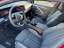 Opel Astra 1.2 Turbo GS-Line Grand Sport Turbo