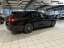 Mercedes-Benz E 450 4MATIC AMG Line Estate