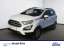 Ford EcoSport EcoBoost