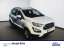 Ford EcoSport EcoBoost