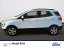 Ford EcoSport EcoBoost