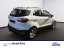 Ford EcoSport EcoBoost