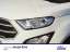 Ford EcoSport EcoBoost