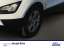 Ford EcoSport EcoBoost