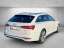 Audi A6 allroad 50 TDI Quattro