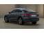 Audi Q8 e-tron 55 Quattro S-Line Sportback