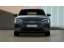 Audi Q8 e-tron 55 Quattro S-Line Sportback