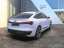 Audi Q8 e-tron 55 Quattro S-Line Sportback