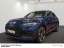 Audi Q5 55 TFSI Hybride Quattro S-Line S-Tronic Sportback