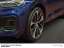 Audi Q5 55 TFSI Hybride Quattro S-Line S-Tronic Sportback