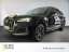 Audi Q7 55 TFSI Hybride Quattro S-Line