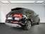 Audi Q7 55 TFSI Hybride Quattro S-Line