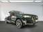 Audi Q7 55 TFSI Hybride Quattro S-Line