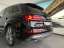 Audi Q7 55 TFSI Hybride Quattro S-Line