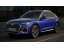 Audi Q5 55 TFSI Hybride Quattro S-Line S-Tronic Sportback