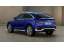 Audi Q5 55 TFSI Hybride Quattro S-Line S-Tronic Sportback