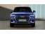 Audi Q5 55 TFSI Hybride Quattro S-Line S-Tronic Sportback