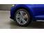 Audi Q5 55 TFSI Hybride Quattro S-Line S-Tronic Sportback