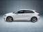 Audi S3 Quattro S-Tronic Sportback