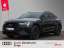 Audi Q8 e-tron 55 Quattro S-Line Sportback